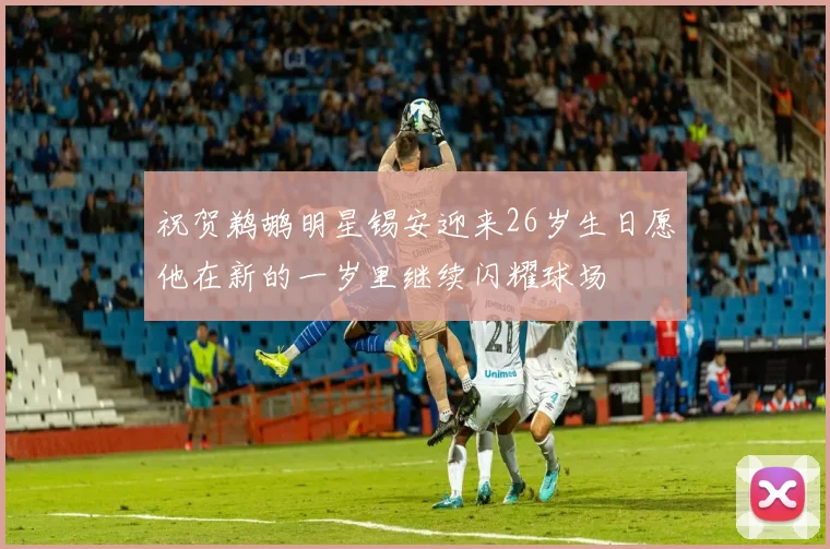 祝贺鹈鹕明星锡安迎来26岁生日愿他在新的一岁里继续闪耀球场